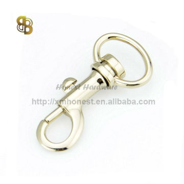 metal snap hook